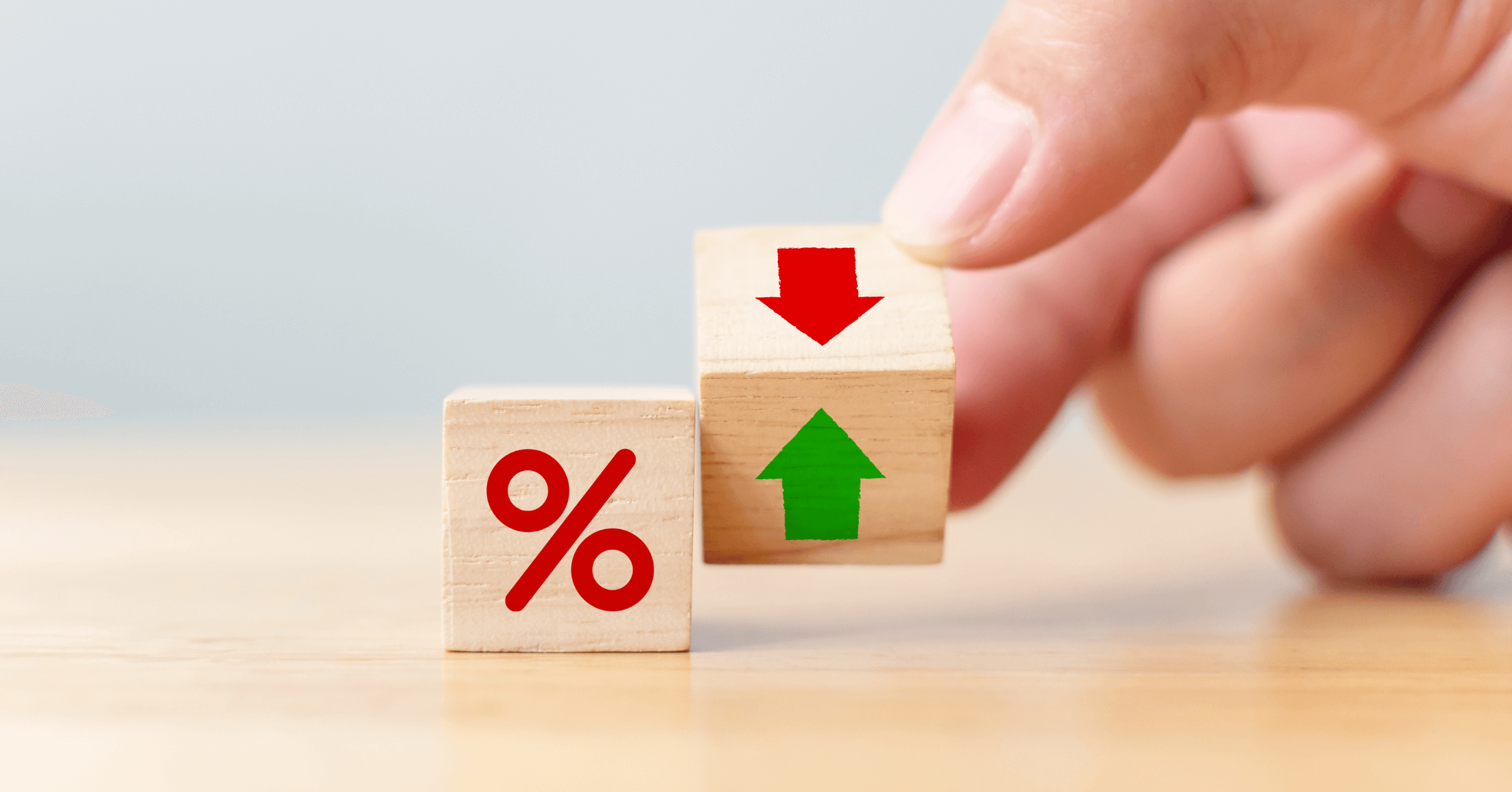 Desafios e oportunidades Como encarar o mercado imobiliário com juros em alta 