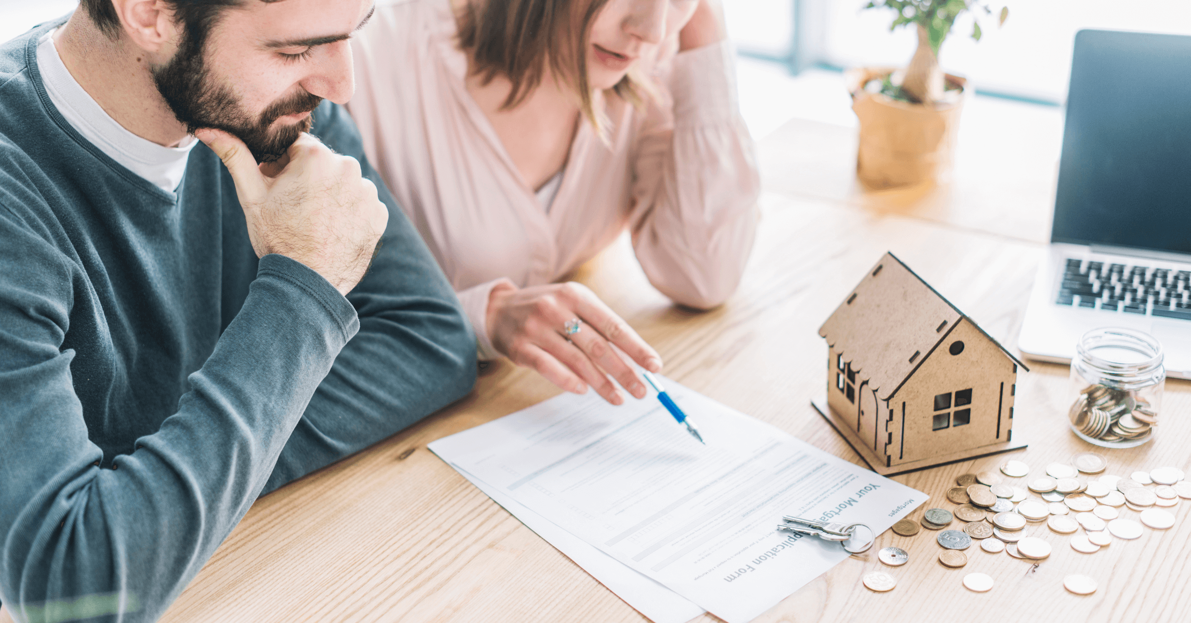 Investir em Imóveis