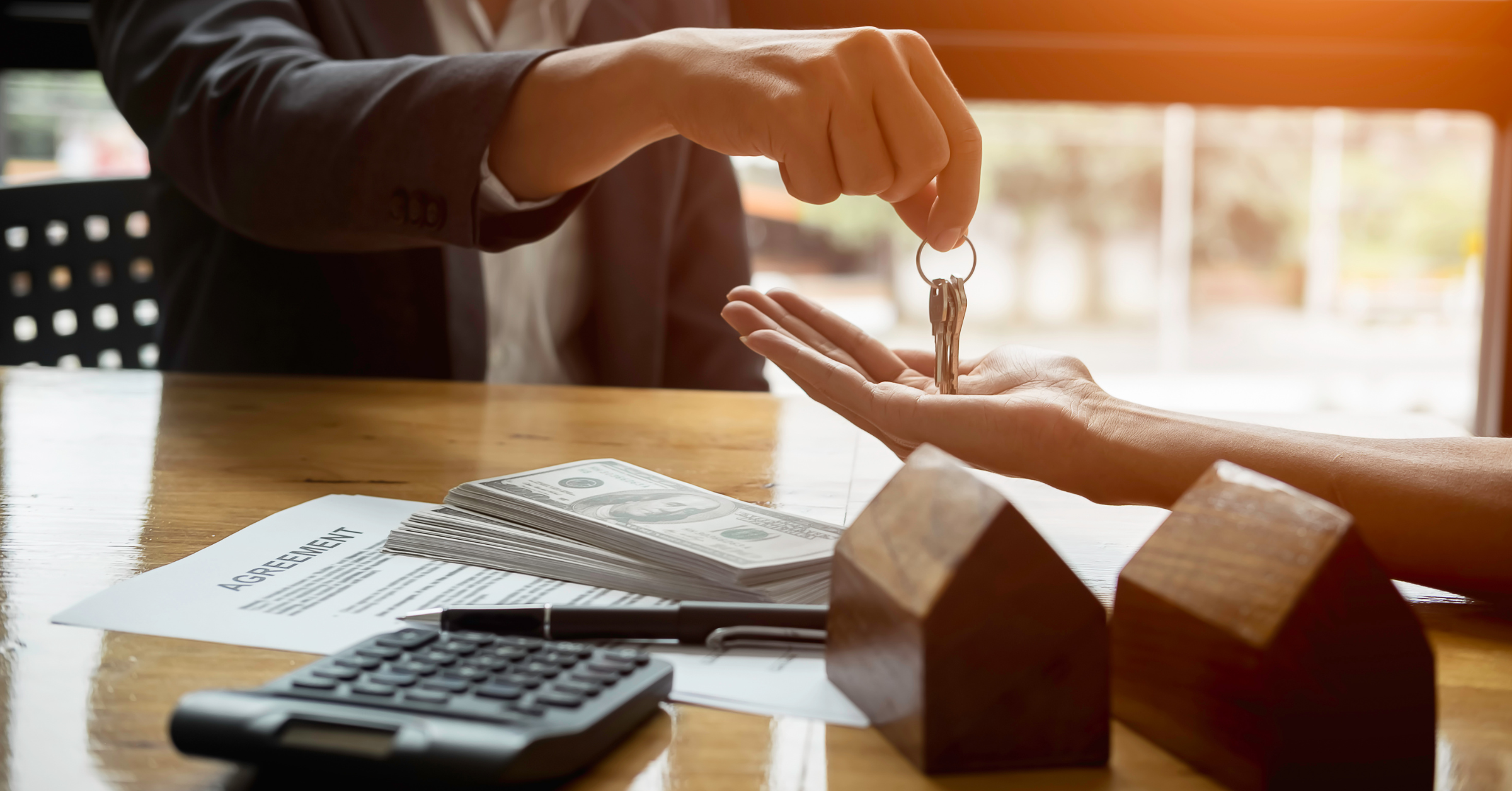 Qual é o melhor momento para investir em imóveis