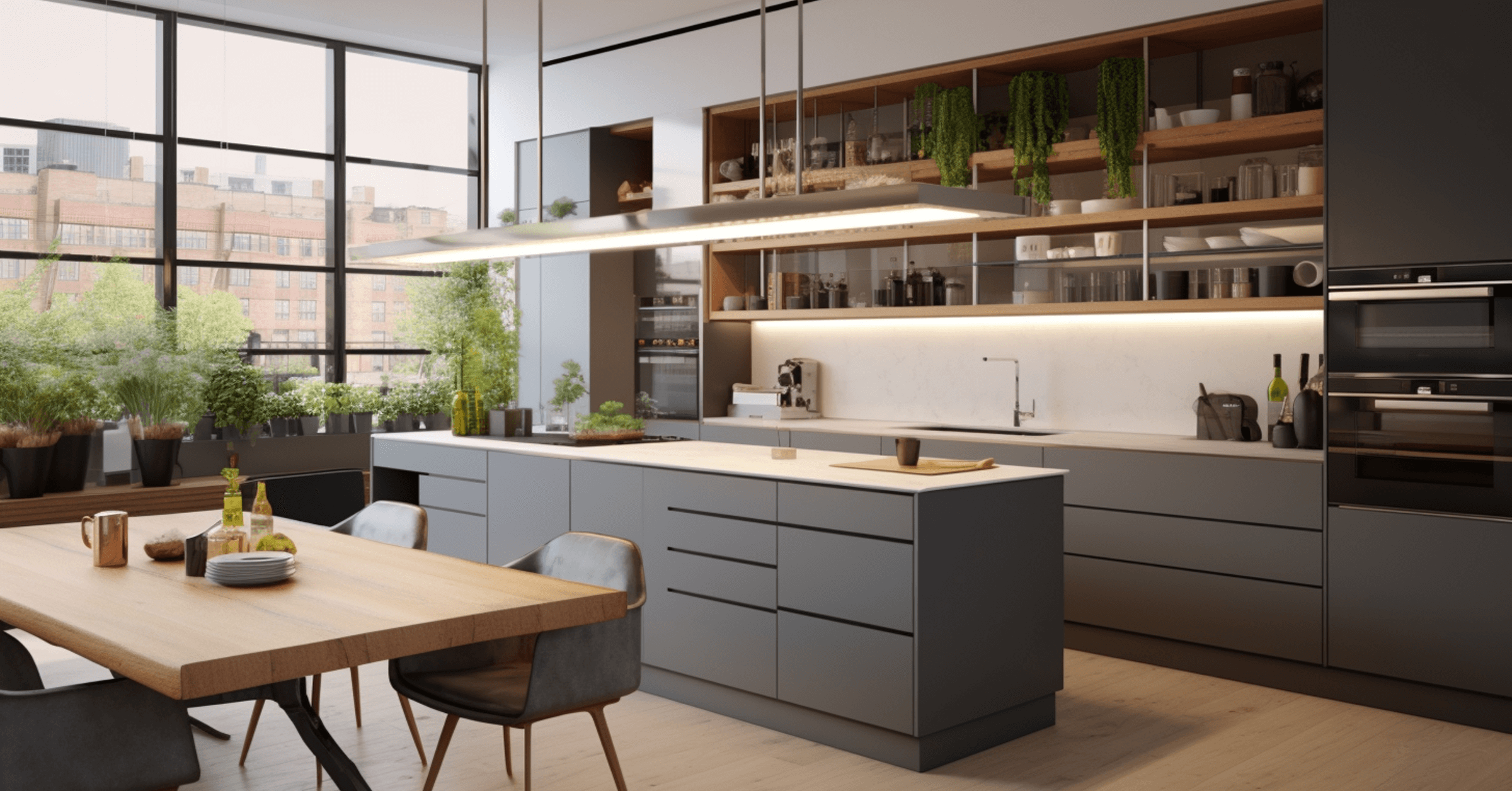 Móveis Planejados como garantir a melhor decisão